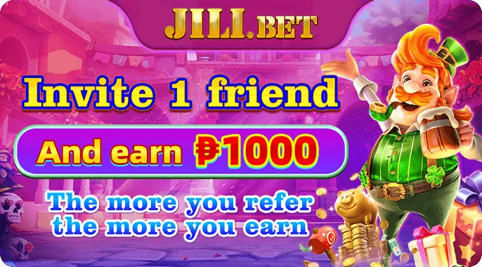 Exclusive Welcome Bonuses for New Players