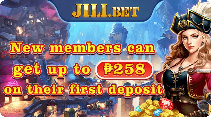 Thrilling Casino Game Promotions